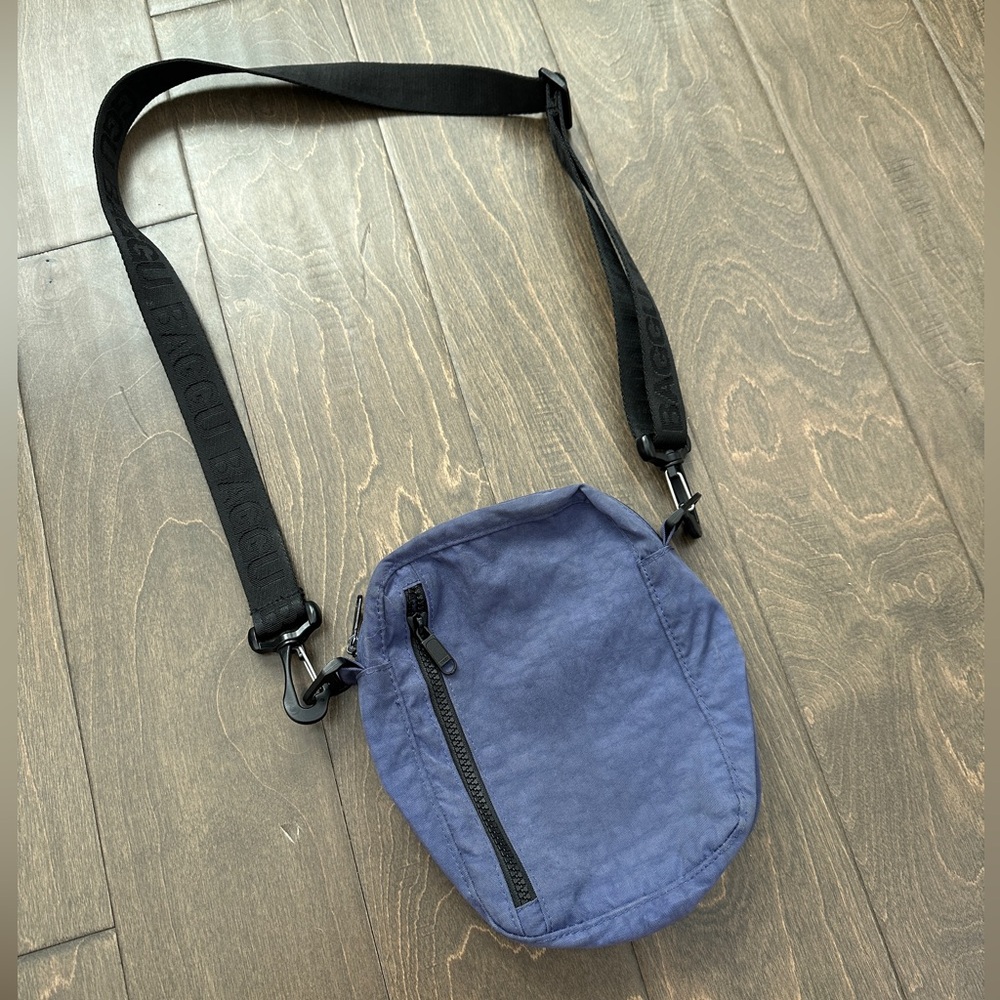 Baggu Sport Crossbody
